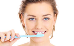 Healthdiscoverymedicalllc